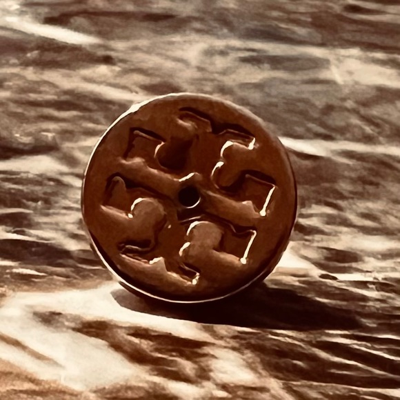 SOLD. SOLD. Tory Burch- Miller - Price is firm but shipping is FREE
 ~ NWOT - Picture 4 of 4